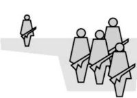 Иллюстрация к книге — Легенды московского метро [i_097.jpg]