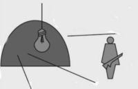 Иллюстрация к книге — Легенды московского метро [i_098.jpg]