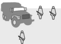 Иллюстрация к книге — Легенды московского метро [i_103.jpg]