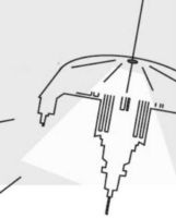 Иллюстрация к книге — Легенды московского метро [i_106.jpg]