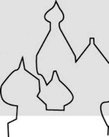 Иллюстрация к книге — Легенды московского метро [i_110.jpg]