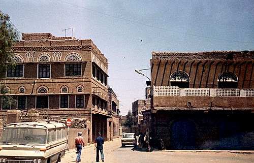 Иллюстрация к книге — В/ч №44708: Миссия Йемен [i_007.jpg]