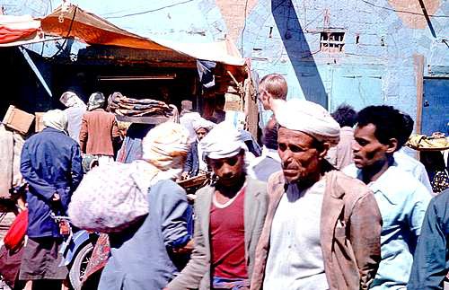 Иллюстрация к книге — В/ч №44708: Миссия Йемен [i_011.jpg]