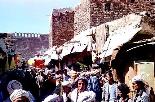 Иллюстрация к книге — В/ч №44708: Миссия Йемен [i_012.jpg]