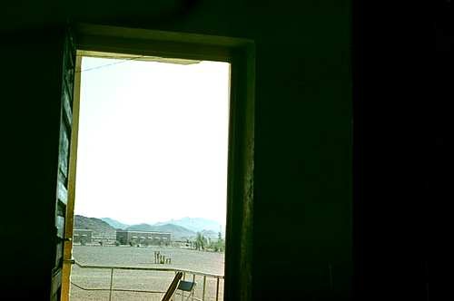 Иллюстрация к книге — В/ч №44708: Миссия Йемен [i_013.jpg]