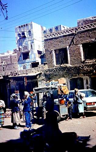 Иллюстрация к книге — В/ч №44708: Миссия Йемен [i_014.jpg]