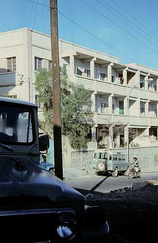 Иллюстрация к книге — В/ч №44708: Миссия Йемен [i_015.jpg]