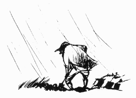 Иллюстрация к книге — Игрушечный дом [id118285_id140112_image4.jpg]