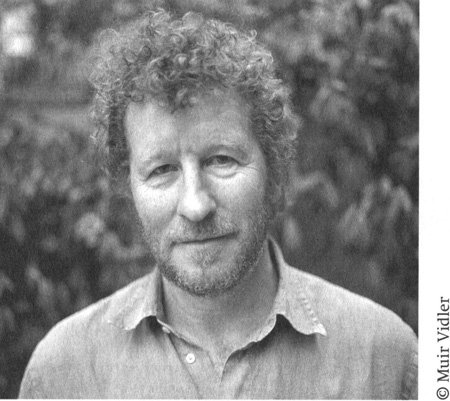 Иллюстрация к книге — И пели птицы... [i_008.jpg]