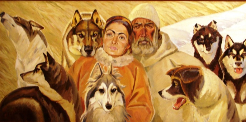 Иллюстрация к книге — Горизонт края света [image0_53bd69d899159a0b308b4567_jpg.jpg]