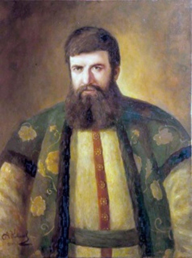 Иллюстрация к книге — Горизонт края света [image5_53bd6c0299159a0b308b4568_jpg.jpg]