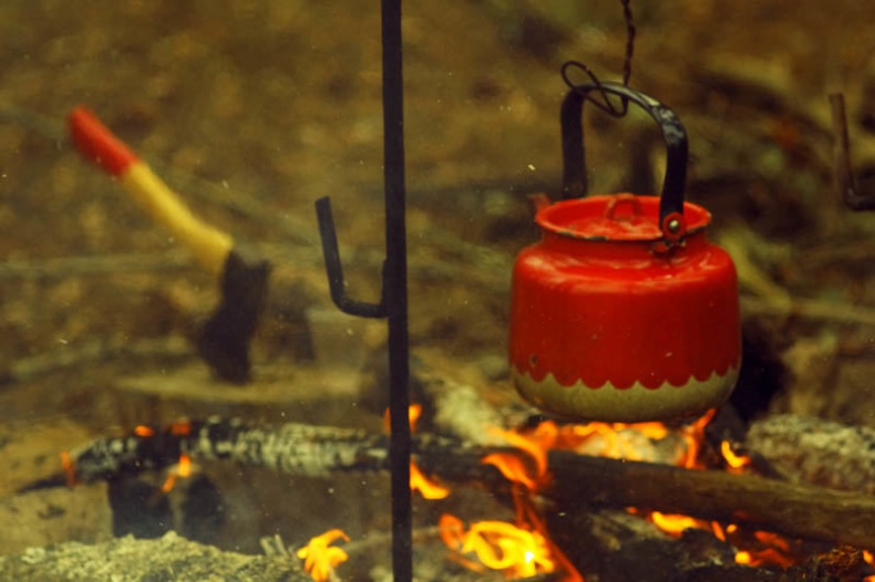 Иллюстрация к книге — Горизонт края света [image6_53bf9f1599159abc758b456b_jpg.jpg]