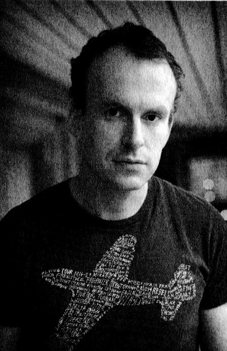 Иллюстрация к книге — Люди и я [i_010.jpg]