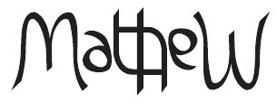 Иллюстрация к книге — Танго с манекеном [pic6.jpg]