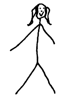 Иллюстрация к книге — Издранное, или Книга для тех, кто не любит читать [pic_16.jpg]