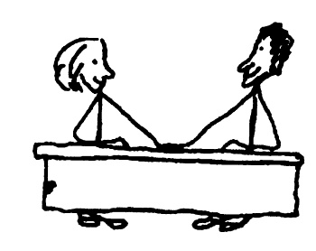 Иллюстрация к книге — Издранное, или Книга для тех, кто не любит читать [pic_2.jpg]