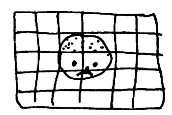 Иллюстрация к книге — Издранное, или Книга для тех, кто не любит читать [pic_20.jpg]