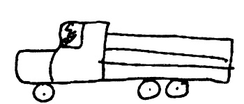 Иллюстрация к книге — Издранное, или Книга для тех, кто не любит читать [pic_7.jpg]