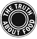 Иллюстрация к книге — Путешествие мясника. Роман о семейной жизни, мясе и одержимости [i_001.jpg]