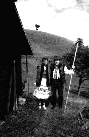 Иллюстрация к книге — Миграции [_002.jpg]