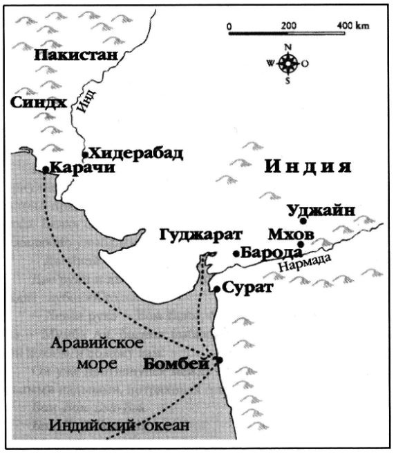 Иллюстрация к книге — Собиратель миров [i_001.jpg]