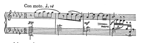Иллюстрация к книге — Нарушенные завещания [any2fbimgloader3.jpg]
