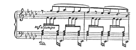 Иллюстрация к книге — Нарушенные завещания [any2fbimgloader5.jpg]
