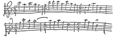 Иллюстрация к книге — Нарушенные завещания [any2fbimgloader6.jpg]