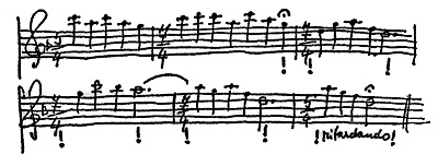 Иллюстрация к книге — Нарушенные завещания [any2fbimgloader7.jpg]