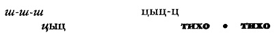 Иллюстрация к книге — Производственный роман (повес-с-ть) [pic_10.jpg]