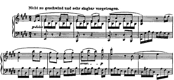 Иллюстрация к книге — Пока с безмолвной девой [i_001.jpg]