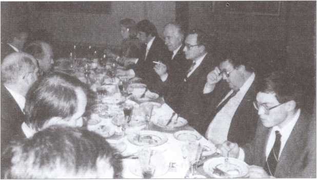 Иллюстрация к книге — Скандинавия глазами разведчика [i_016.jpg]