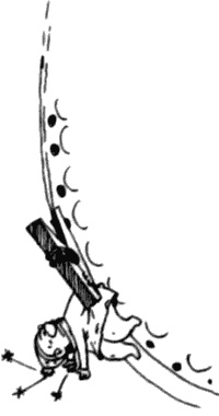 Иллюстрация к книге — Весь мир - чулан [i_061.jpg]