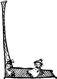 Иллюстрация к книге — Весь мир - чулан [i_063.jpg]