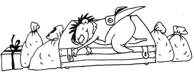 Иллюстрация к книге — Весь мир - чулан [i_088.jpg]