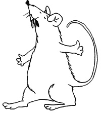 Иллюстрация к книге — Весь мир - чулан [i_090.jpg]