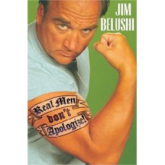 Иллюстрация к книге — Я знаю, что нужно бабам! Уроки соблазнения от крутого парня [english.jpg]