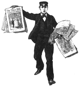 Иллюстрация к книге — Смерть автора [i_002.jpg]