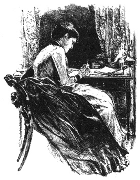 Иллюстрация к книге — Смерть автора [i_003.jpg]