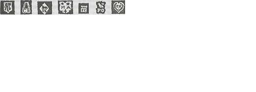 Иллюстрация к книге — Джек Мэггс [silver.jpg]