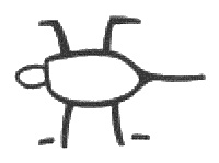 Иллюстрация к книге — Погребальный поезд Хайле Селассие [i_002.jpg]