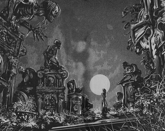 Иллюстрация к книге — И полцарства в придачу... [i_001.jpg]