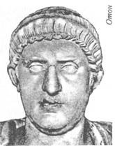 Иллюстрация к книге — Imperium [pic_2.jpg]