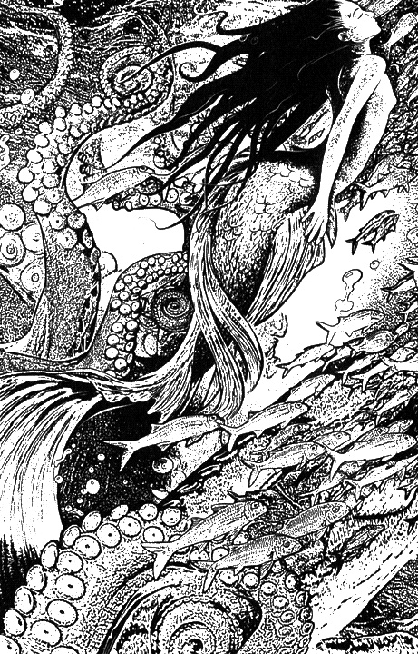 Иллюстрация к книге — Целого мира мало [i_002.jpg]