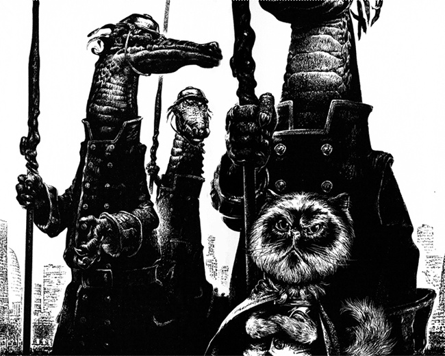 Иллюстрация к книге — Комендантский час [i_001.jpg]