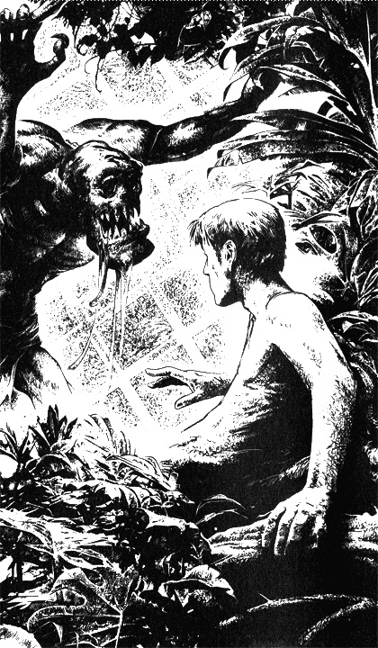 Иллюстрация к книге — Комендантский час [i_002.jpg]