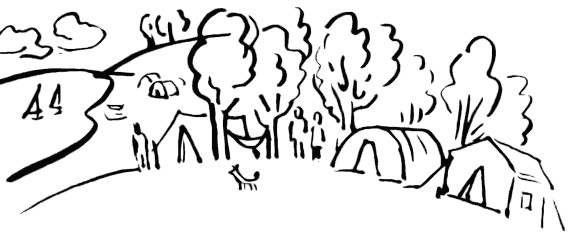 Иллюстрация к книге — Голландский без проблем [i_002.jpg]