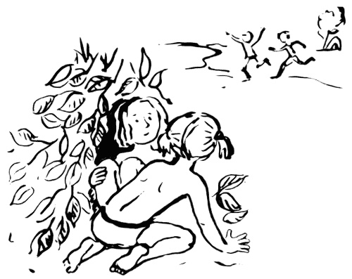 Иллюстрация к книге — Голландский без проблем [i_007.jpg]