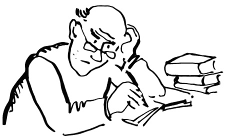 Иллюстрация к книге — Голландский без проблем [i_008.jpg]