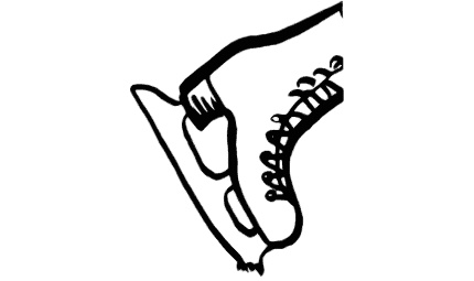 Иллюстрация к книге — Голландский без проблем [i_012.jpg]